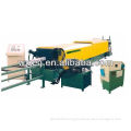 Rainwater Pipe Machine